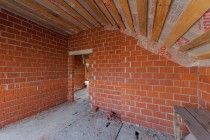 Продажа Новый 2-х этажный дом 157,7м2 на 10,4 сот в Казани — фото 22