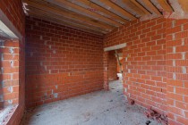 Продажа Новый 2-х этажный дом 157,7м2 на 10,4 сот в Казани — фото 9