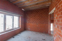 Продажа Новый 2-х этажный дом 157,7м2 на 10,4 сот в Казани — фото 11