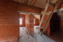 Продажа Новый 2-х этажный дом 157,7м2 на 10,4 сот в Казани — фото 12