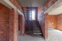 Продажа Новый 2-х этажный дом 157,7м2 на 10,4 сот в Казани — фото 14