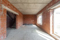 Продажа Новый 2-х этажный дом 157,7м2 на 10,4 сот в Казани — фото 15