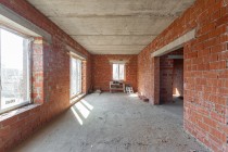 Продажа Новый 2-х этажный дом 157,7м2 на 10,4 сот в Казани — фото 16
