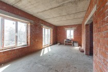 Продажа Новый 2-х этажный дом 157,7м2 на 10,4 сот в Казани — фото 18