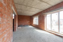 Продажа Новый 2-х этажный дом 157,7м2 на 10,4 сот в Казани — фото 19