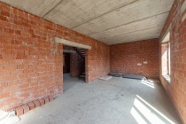Продажа Новый 2-х этажный дом 157,7м2 на 10,4 сот в Казани — фото 20