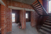 Продажа Новый 2-х этажный дом 157,7м2 на 10,4 сот в Казани — фото 21