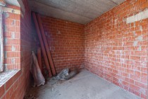 Продажа Новый 2-х этажный дом 157,7м2 на 10,4 сот в Казани — фото 8