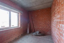 Продажа Новый 2-х этажный дом 157,7м2 на 10,4 сот в Казани — фото 25