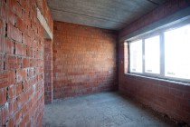 Продажа Новый 2-х этажный дом 157,7м2 на 10,4 сот в Казани — фото 26