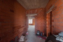 Продажа Новый 2-х этажный дом 157,7м2 на 10,4 сот в Казани — фото 28