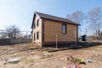 Продажа Новый 2-х этажный дом 157,7м2 на 10,4 сот в Казани — фото 7