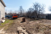 Продажа Новый 2-х этажный дом 157,7м2 на 10,4 сот в Казани — фото 47