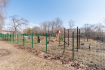 Продажа Новый 2-х этажный дом 157,7м2 на 10,4 сот в Казани — фото 46