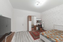 Продажа в черте города — фото 47