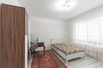 Продажа в черте города — фото 23