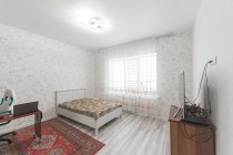 Продажа в черте города — фото 48