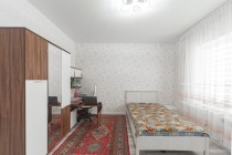 Продажа в черте города — фото 50