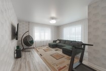 Продажа в черте города — фото 30