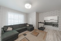 Продажа в черте города — фото 32