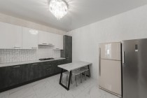 Продажа в черте города — фото 35