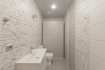 Продажа в черте города — фото 37