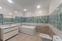 Продажа в черте города — фото 41