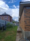 Продажа в черте города — фото 8