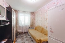 Продажа 3-комн. квартира, 55 м², 1/5 этаж — фото 6