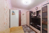 Продажа 3-комн. квартира, 55 м², 1/5 этаж — фото 7