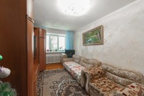 Продажа 3-комн. квартира, 55 м², 1/5 этаж — фото 3