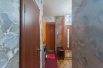 Продажа 3-комн. квартира, 55 м², 1/5 этаж — фото 11