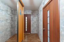 Продажа 3-комн. квартира, 55 м², 1/5 этаж — фото 10