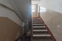 Продажа 3-комн. квартира, 55 м², 1/5 этаж — фото 13