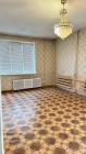 Продажа 2-комн. квартира, 52 м², 2/9 этаж — фото 1
