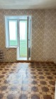 Продажа 2-комн. квартира, 52 м², 2/9 этаж — фото 2