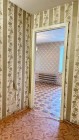 Продажа 2-комн. квартира, 52 м², 2/9 этаж — фото 3