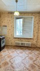 Продажа 2-комн. квартира, 52 м², 2/9 этаж — фото 5