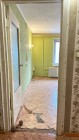 Продажа 2-комн. квартира, 52 м², 2/9 этаж — фото 6