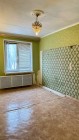 Продажа 2-комн. квартира, 52 м², 2/9 этаж — фото 7