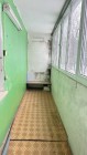 Продажа 2-комн. квартира, 52 м², 2/9 этаж — фото 8