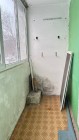 Продажа 2-комн. квартира, 52 м², 2/9 этаж — фото 9