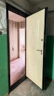 Продажа 2-комн. квартира, 52 м², 2/9 этаж — фото 14
