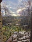 Продажа 2-х этажный ирпичный дом в 15 минут от центра — фото 3