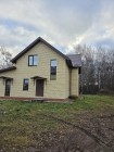 Продажа 2-х этажный ирпичный дом в 15 минут от центра — фото 5