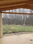 Продажа 2-х этажный ирпичный дом в 15 минут от центра — фото 15