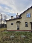 Продажа 2-х этажный ирпичный дом в 15 минут от центра — фото 20