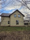 Продажа 2-х этажный ирпичный дом в 15 минут от центра — фото 22