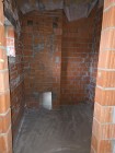 Продажа 2-х этажный ирпичный дом в 15 минут от центра — фото 36