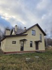 Продажа 2-х этажный ирпичный дом в 15 минут от центра — фото 38
